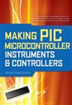 Making Pic Microcontroller - Instruments And Controllers - Mcgraw Hill				 