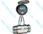 Turbine Wheel Flowmeter-Counter Electronics DOT