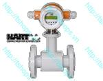 Electromagnetic Flowmeter DMH