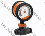 Turbine Wheel-Pointer Indicator DRS-..Z3