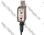 Rotating Vane Switch-Low Volume DF-WM