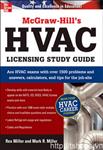 HVAC Licensing Study Guide 