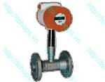 Vortex Flowmeter DVH