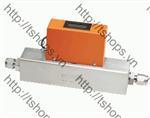 Mass-Flowmeter-Thermal DMW-A/B