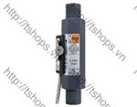 Variable Area Flowswitch-Low Volume SWK-13