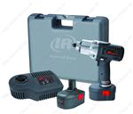 W150 3/8” Square Drive 14.4V Impactool™