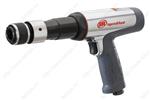 Air Hammers 118MAX - Vibration Reduced Air Hammer