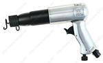 Air Hammers 117