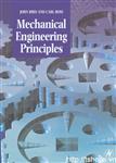 Mechanical Engineering Principles				 
