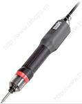 Brushless Electric Screwdrivers