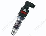 Pressure Sensor Piezoresistive-Thin Film -Flush Mounted SEN-3344,-3386