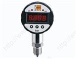 Pressure Gauge Digital with Ceramic Sensor Element MAN-LD