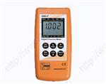 Pressure Hand-Held Unit for External Sensors HND-P105