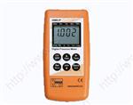 Pressure Hand-Held Unit with 1 Integrated Sensor HND-P129,-239