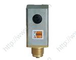 Pressure Switch with Hall Sensor PDL-1