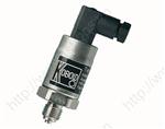 OEM- Pressure Sensor Piezoresistive SEN-3297