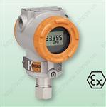 Pressure Transmitter PAS