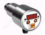  Pressure Sensors with Ceramic Element PDA