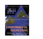 Environmental Engineering