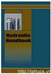 Hydraulic handbook