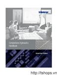 Hydraulic Calculations Handbook Schlumberger company