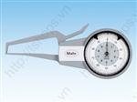MaraMeter Gages for External Measurement 838 TA