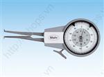 MaraMeter Gage for Internal Measurement 838 TI