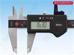 MarCal Digital Caliper 16 ER with data output