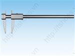 MarCal Caliper 18 NA lightweight construction