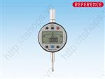 MarCator Digital Indicator 1087 BR for 2 point inside measurement