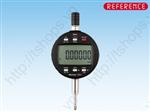 MarCator Digital Indicator 1086 ZR, with 3/8 mounting shank