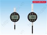 MarCator Digital Indicator 1086 WR, Water proof model