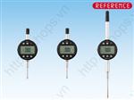 MarCator Digital Indicator 1086 R, Resolution 0.01 mm