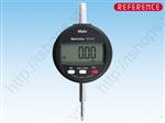 MarCator Digital Indicator 1075 R