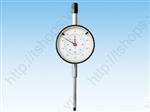 MarCator Long Range Dial Indicator 810 V with Larger Measuring Range