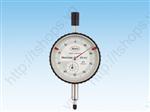 MarCator Dial Indicator 810 AU with a Reversed Measuring Force Direction