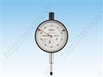 MarCator Dial Indicator 810 AZ Inch Version