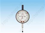 MarCator Dial Indicator 810 SB with Limited Measuring Range