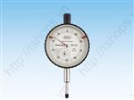 Dial Indicator 810 AT for Depth Measurement