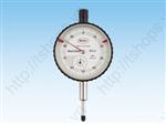 MarCator Dial Indicator 810 A Standard Version