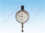 MarCator Small Dial Indicator 805 A Standard Version