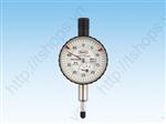 MarCator Small Dial Indicator 803 S Shockproof Version