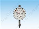 MarCator Small Dial Indicator 803 SW Water and Oil Proof