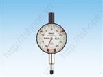 MarCator Small Dial Indicator 803 SB with Limited Measuring Range