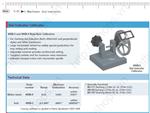 400B-3 Dial Calibrator 