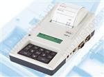 MarConnect Statistics Printer MSP 2 with integrated Data Logger