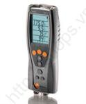 testo 327-2