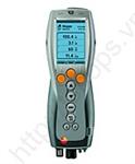 testo 330-1LL