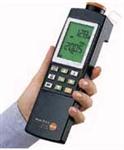 testo 315-1