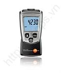 testo 460